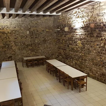 Hostal Youth